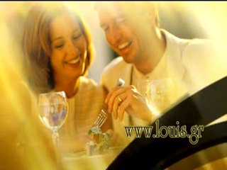 EXTRA 3 Κατερινα ΛΟΥΗΣ 03-07-2012