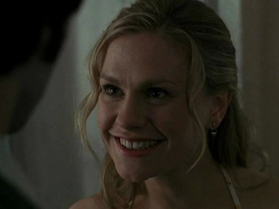 True Blood S05E06 (2012) Full Episode HD Free Download Watch