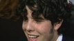 Sage Stallone: Sylvester's son dies aged 36