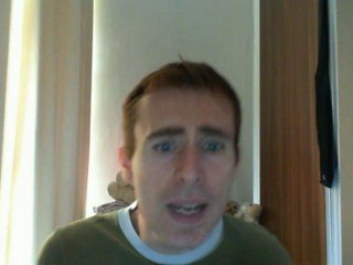 Wiwi égratigne "Johnny got a boom boom" d'Imelda May