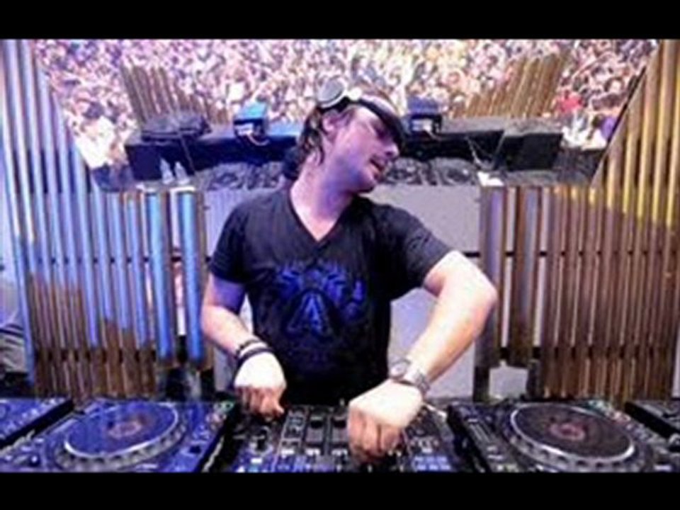 MIX 2.0 by RORO