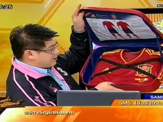 เรื่องเล่าเสาร์-อาทิตย์ 14-Jul-2012_1
