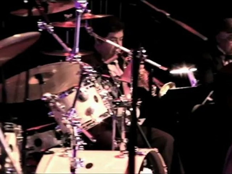 Ashur Bet Sargis _ Tdowa & Righda Ghalibota & Prokh Rama