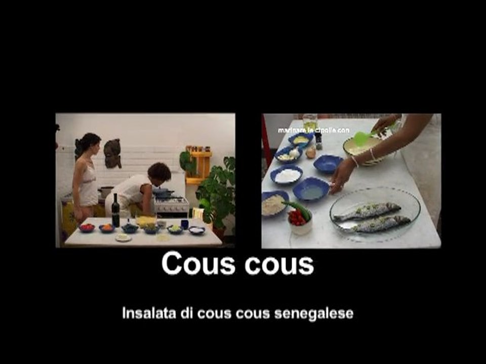 SenegalTrailer