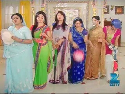 MKKPB 13th July Eng subs DesiRIppers