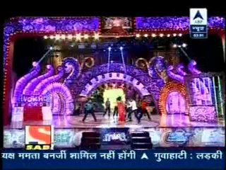 14th July Saas Bahu Aur Saazish