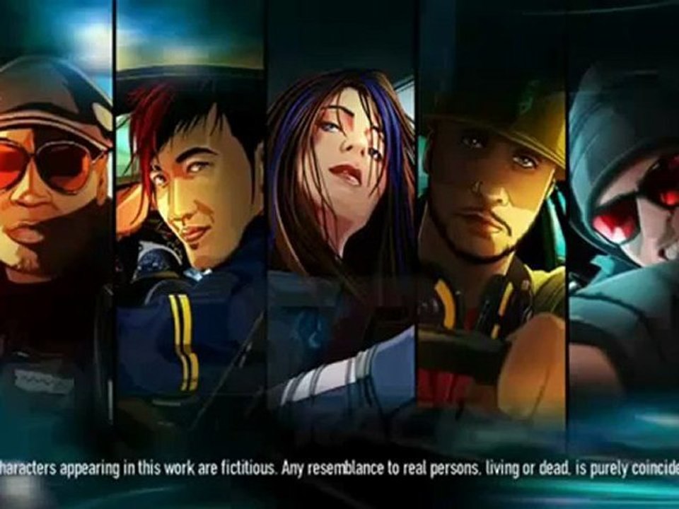 [No Jailbreak] CSR Racing iOSAndroid MoneyCash [Ipod Iphone Ipad Android]