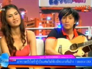 X เซ็กส์ Cute - Mina - 2012-07-13