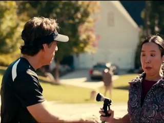 Los amos del barrio - Tráiler Español HD [720p]