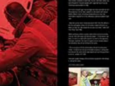 Hannay Associates Complaints | Our publications