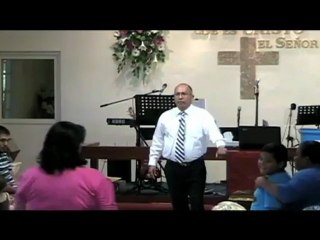 08 - jul - 2012 mas que vencedor