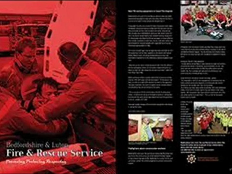 Hannay Associates | About Editorial