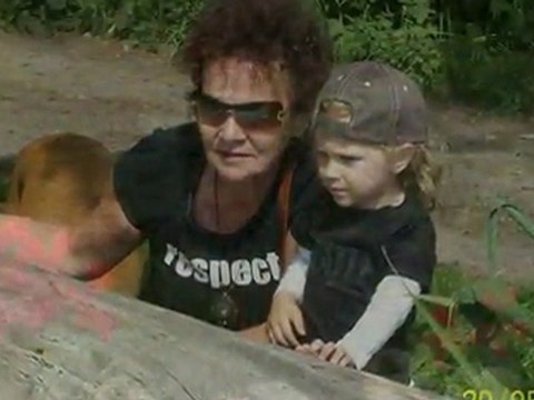 Candilejas-saksofon romantico-(Ela.M)-show0