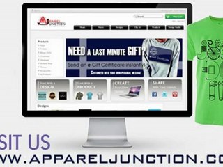custom tees (7)