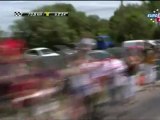 Tour de France 2012 - Etape 13; Saint-Paul-Trois-Châteaux->Le Cap d'Agde,217Km(5)