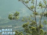 Bali Mont Sudaji Trekking - Randonnée