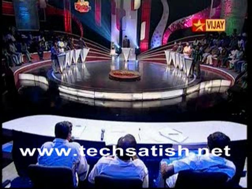 Perithinum Perithu Kel_0