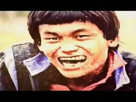 คน ค้น คน วันที่ 14 กรกฏาคม 2555-บ่าววี