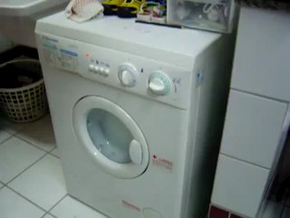 Sửa Điều Hòa Tại Hoàng Mai 0986687668 - YouTube