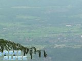 Bali Lempuyang Temple Trekking - Randonnée