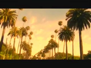 Personal Assistant Jobs