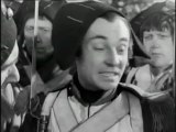 La Marseillaise - Jean Renoir