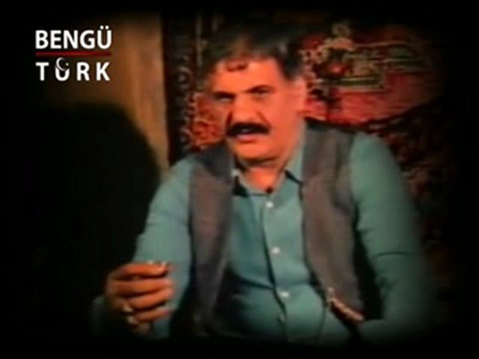Efsaneler(Erol Taş)