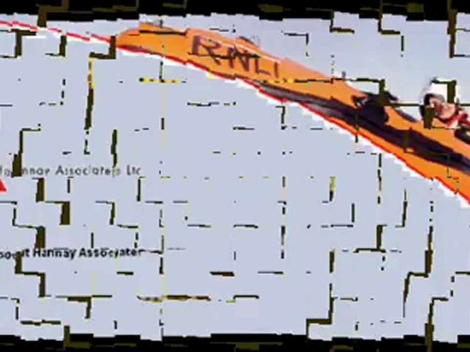 Hannay Associates Complaints | Firearms incident occurs in Crosby