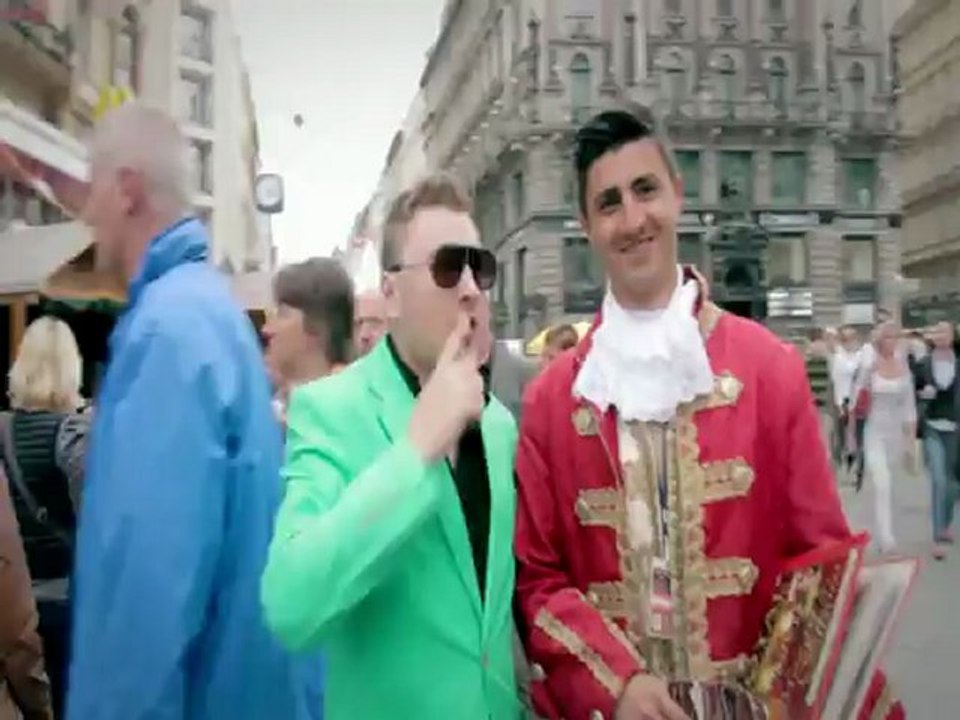 Susanu - Dale , Dale