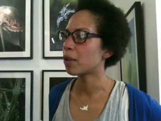 The World's First Carbon-Neutral Theatre