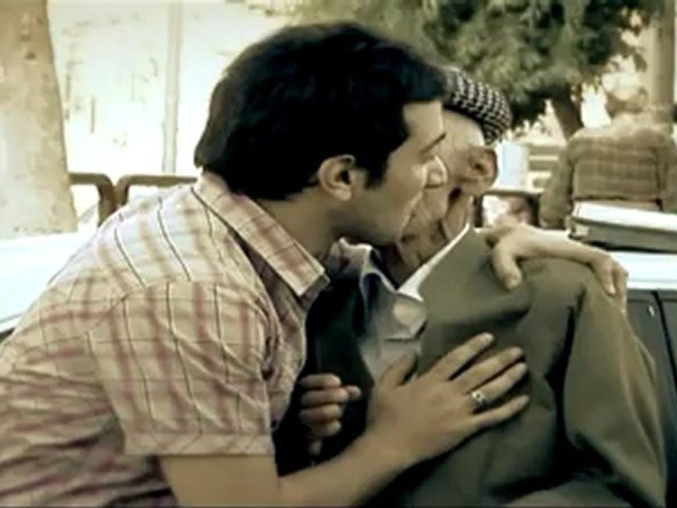 Heval Ibrahim Ya Allah