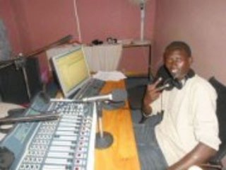 Dj Ranze Raggae 2012 mixx