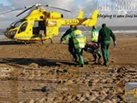 Cleveland Police issue appeal from 0151 650 5650