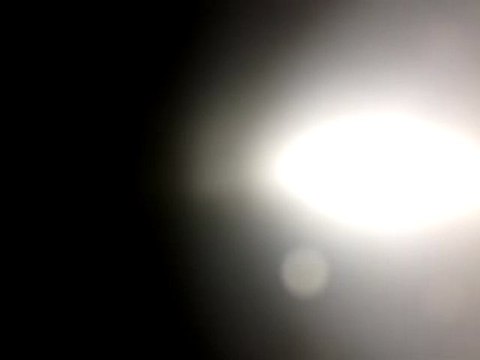 Bruit scenic 2 1.9 dci 120