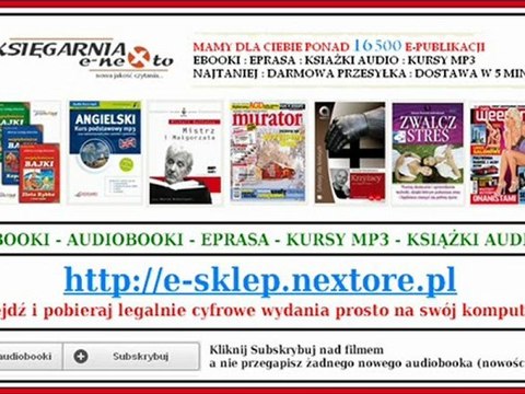 HISZPAŃSKI MP3 - Jak Nauczyć się mówić po hiszpańsku?