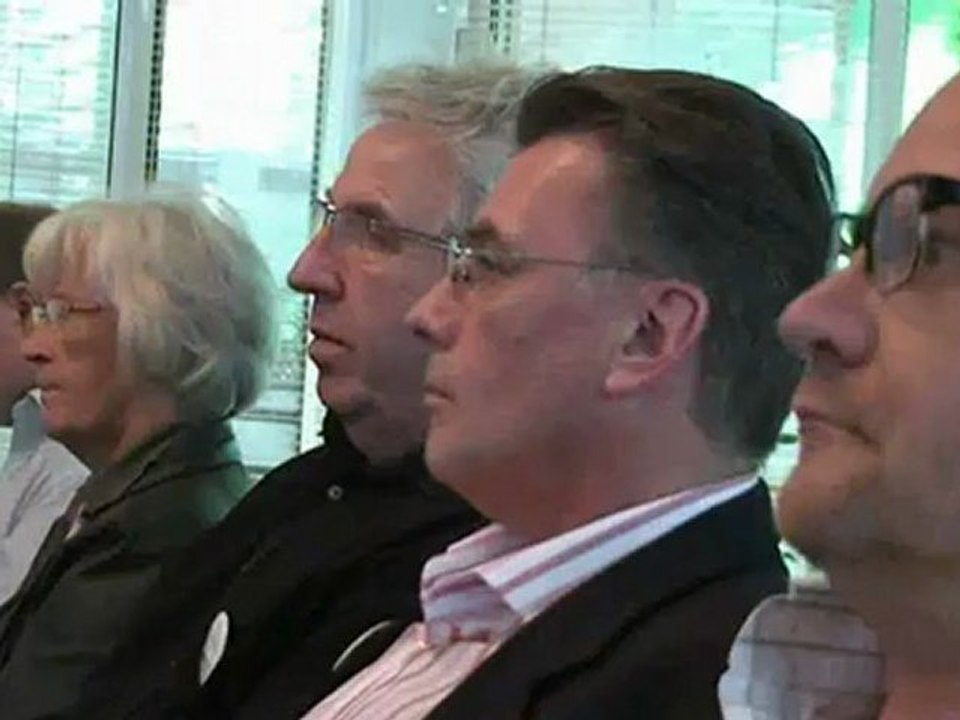 10 Prof. Dr. Jung - Airnergy Energietherapie