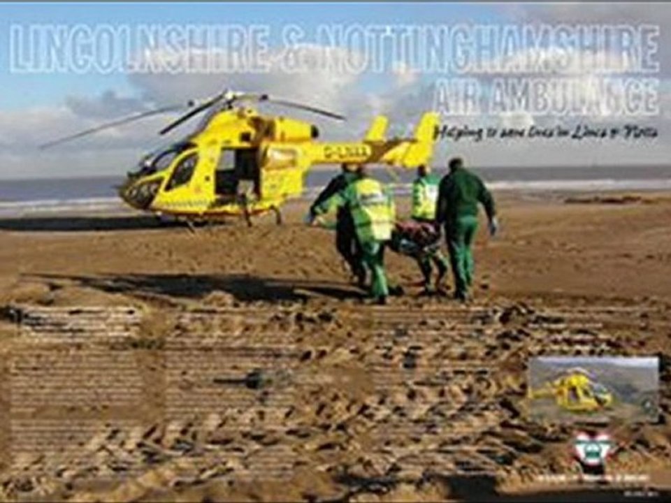 SAFA – supporting the families of those injured during service | Hannay Associates Complaints