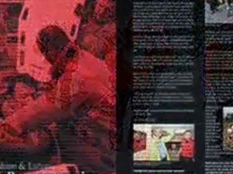 Wiltshire Air Ambulance Charitable Trust seeks new funding | Hannay Associates Complaints