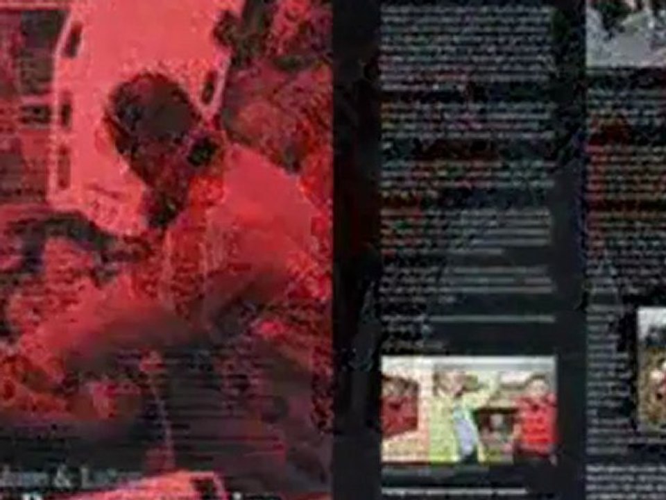 Wiltshire Air Ambulance Charitable Trust seeks new funding | Hannay Associates Complaints