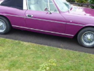 Artificial Knee Surgery Complications | Infection