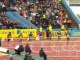 Cristal Palace 2012, 110m hurdles, Merritt 12.93
