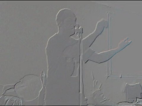 ***Au nom de l'amitié***kaneka par Wanaro et Atalozur