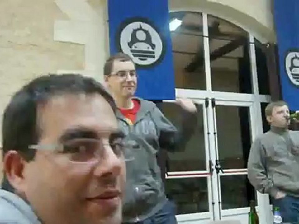 Lutece2012-2
