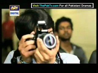 Kya Life Hai -S02 -[ Episode 10] Part 4