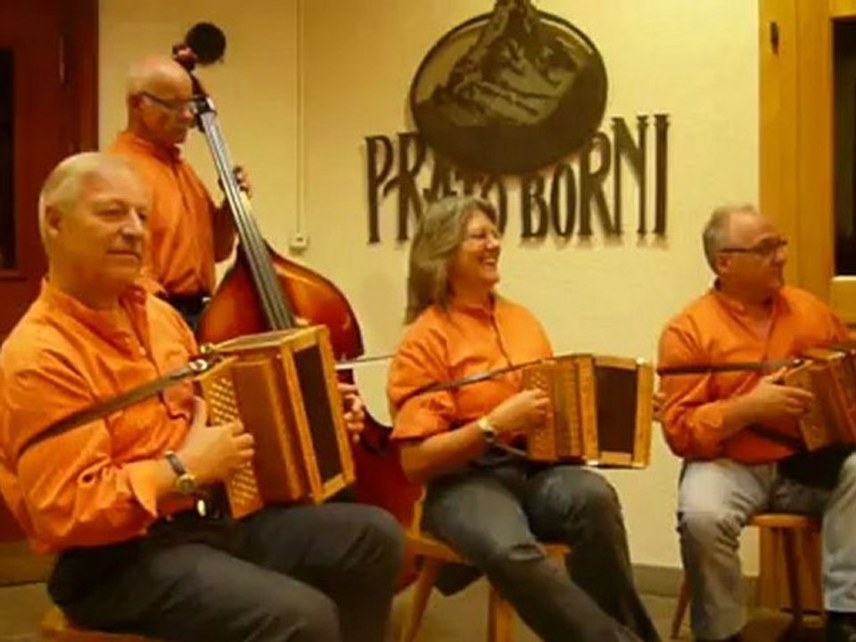 365- Wintifäger im Schweizerhof, Zermatt