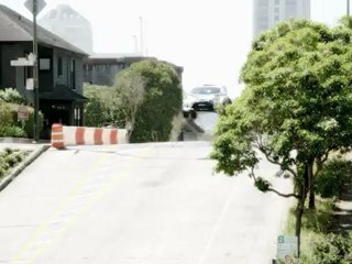 Matt John Stone - Are you gonna go my way