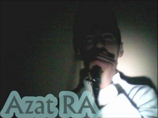 Wisq Flavor Ft. Azat RA & Arslantürk - Kötu Karılar