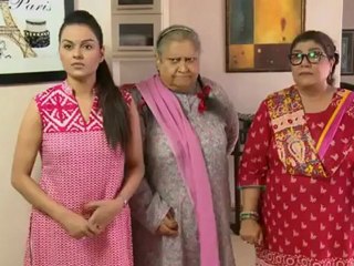 Honey Moon By Express Entertainment Episode 28 - Part 2