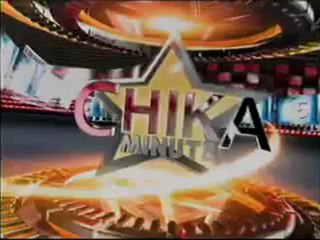 4MFB-24 Oras Weekend 14 Jul 2012