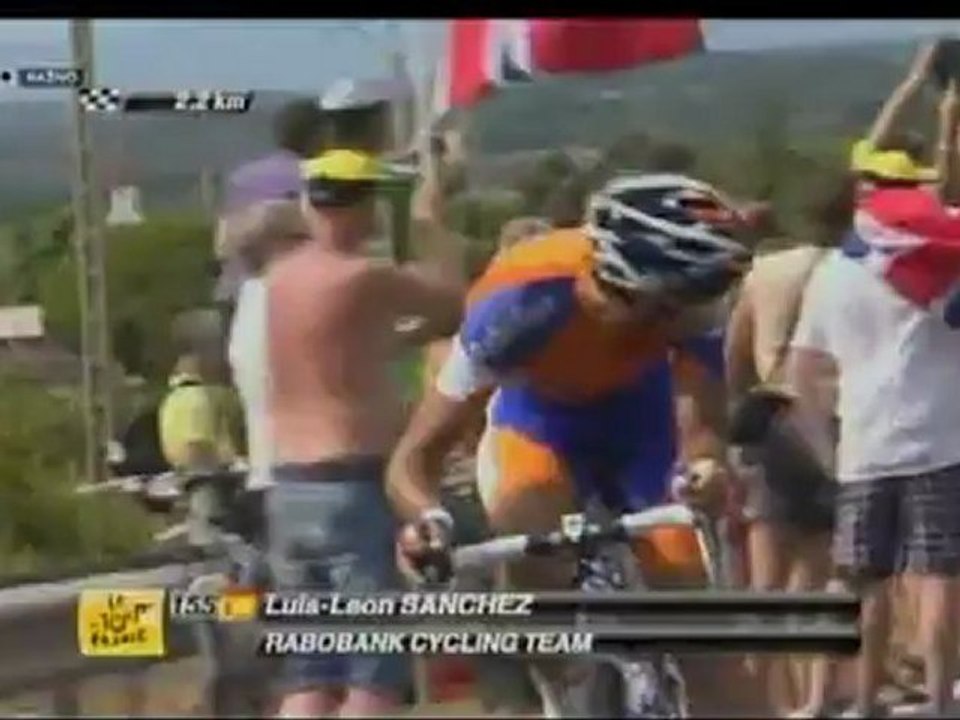 TdF 12-13